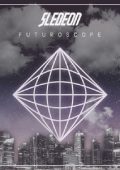 Sledeon - Futuroscope (2024)