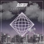 img Sledeon - Futuroscope (2024)
