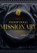 Snoop Dogg - Missionary (2024)