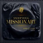 img Snoop Dogg - Missionary (2024)