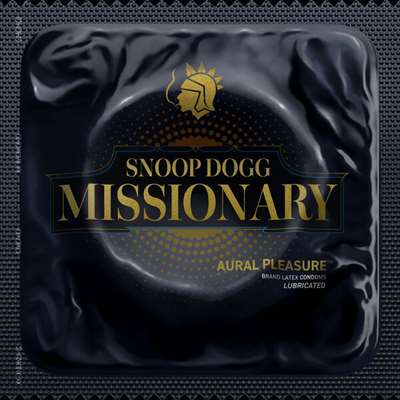 Snoop Dogg – Missionary (2024)