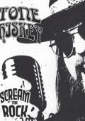 Stone Whiskey - Scream for Rock (2024)