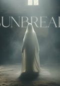 Sunbreak - Sunbreak (2024)