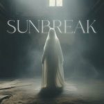 img Sunbreak - Sunbreak (2024)