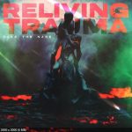 img Take The Name - Reliving Trauma (2024)