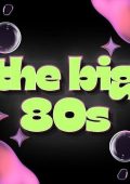 The Big 80s (2024)