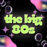 img The Big 80s (2024)