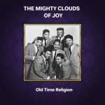 img The Mighty Clouds Of Joy - Old Time Religion (2024)