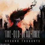 img The Old Dead Tree - Second Thoughts (2024)