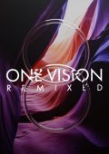 Thomas Lemmer & Oine - One Vision Remixed (2024)