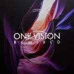 img Thomas Lemmer & Oine - One Vision Remixed (2024)
