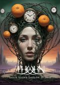 Thorn - 2024 (2024)