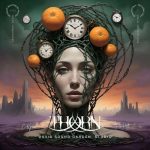 img Thorn - 2024 (2024)