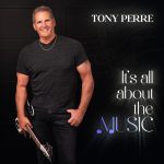img Tony Perre - It