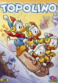 img Topolino 3602 - 04 Dicembre 2024