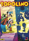img Topolino 3603 - 11 Dicembre 2024