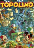 img Topolino 3604 - 18 Dicembre 2024