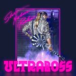 img Ultraboss - Slow Motion Rider (2024)