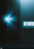 Until I Wake - Renovate (2024)