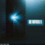 img Until I Wake - Renovate (2024)