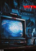 VCTMS - Pain Processing (2024)