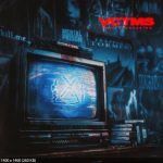 img VCTMS - Pain Processing (2024)