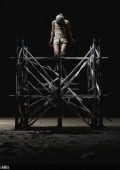 VI BELOW - Cell of Mine (2024)