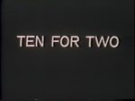 Various Artists – John Lennon – Ten For Two – DVD5