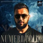 img Valerio M - Numero Primo (2024)