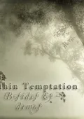 Within Temptation - B-Sides & Demos (2014)