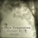 img Within Temptation - B-Sides & Demos (2014)