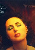 Within Temptation - Memories (Limited Edition) (2005)