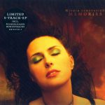 img Within Temptation - Memories (Limited Edition) (2005)