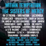 img Within Templation - Mera Luna (2016)