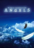 Within Temptation - Angels (Limited Edition) (2005)