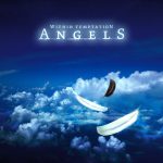 img Within Temptation - Angels (Limited Edition) (2005)