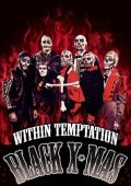 Within Temptation - Black X-Mas (2018)