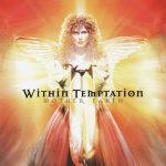 img Within Temptation - Mother Earth (2000)