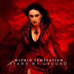 img Within Temptation - Stand My Ground (Limited Edition) (2004)