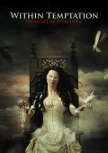 Within Temptation - The Heart Of Everything (2007)