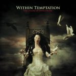 img Within Temptation - The Heart Of Everything (2007)