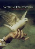 Within Temptation - The Howling (Limited Edition) (2007)