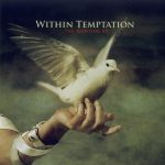 img Within Temptation - The Howling (Limited Edition) (2007)