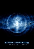 Within Temptation - The Silent Force (2004)
