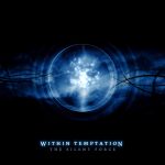 img Within Temptation - The Silent Force (2004)