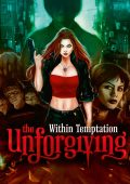 Within Temptation - The Unforgiving (Slipcase Limited Edition) (2011)