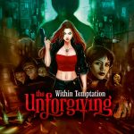 img Within Temptation - The Unforgiving (Slipcase Limited Edition) (2011)