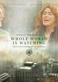 Within Temptation - Whole World Is Watching (2014)