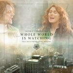 img Within Temptation - Whole World Is Watching (2014)