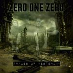 img Zero One Zero - Traces Of Yesterday (2024)